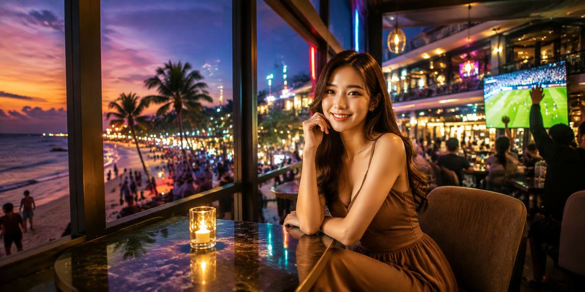Hệ thống bảo mật dữ liệu và quyền riêng tư tại s8858